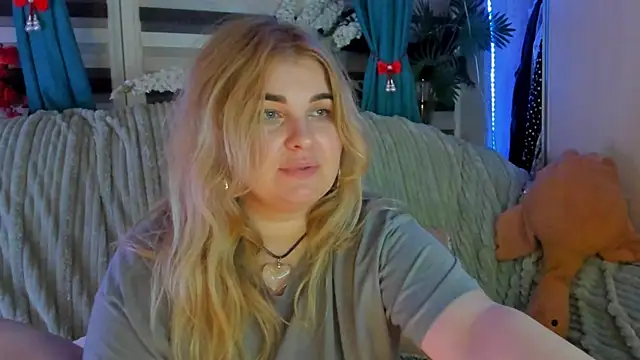 Sembang XXX Secara Langsung CoraSwon