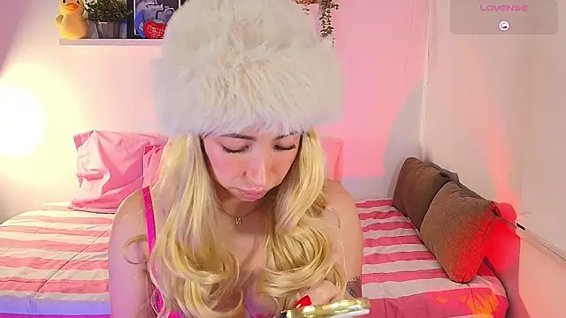 lilyy_evanss live XXX chat