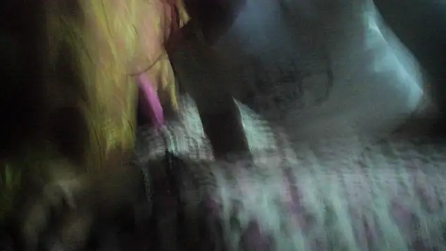 Онлайн чат XXX Brenda_Smith69