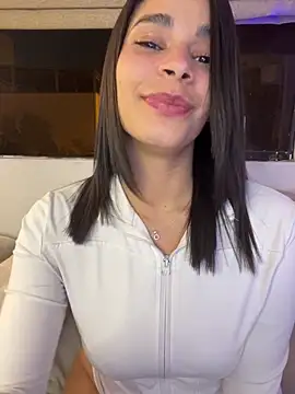 Leah_Honey26 élő XXX-chatje