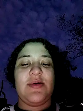 Liancy Live XXX-chat