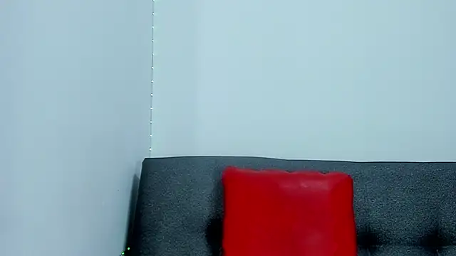 roxanne_jones1 라이브 XXX 채팅