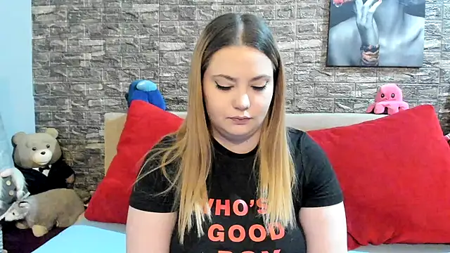 Chat XXX Live kalindahot