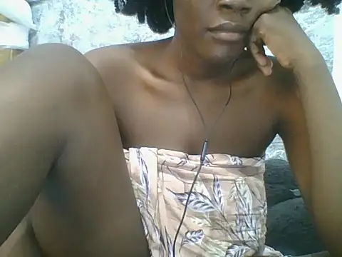 Sweet_sela Live XXX-chat