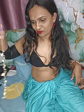 Chat XXX Live Dipak_kalal_chudai