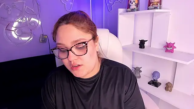 Chat XXX Live Camiila_Osorio