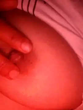 deepa_Sharmaa – Naživo XXX chat