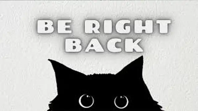 Chat +18 de AgathaNoxe ao vivo