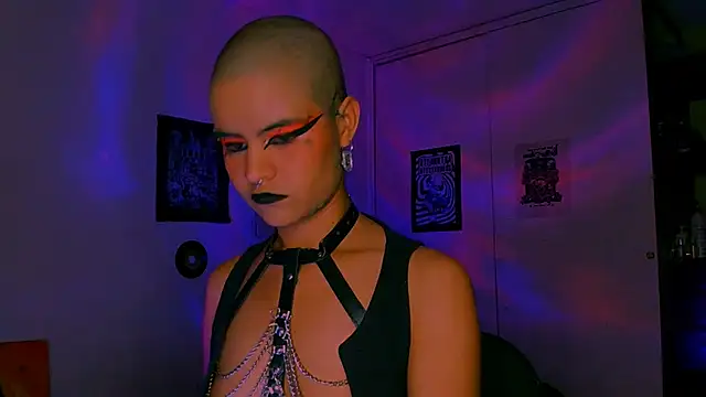 alex_one888 Live XXX-chat