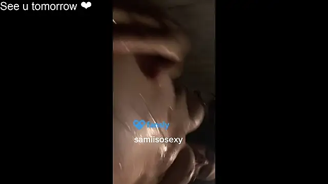 _Sam_sexy_ live XXX chat