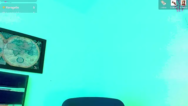 Онлайн чат XXX katha_Crawford