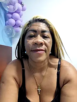 Chat XXX Live Tocameamor