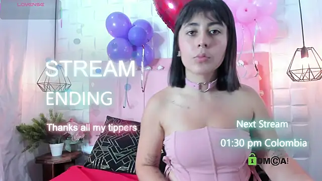 Skarlet_04n Live XXX chat