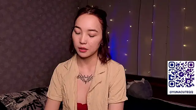 OdetteBiddy Live XXX-chat