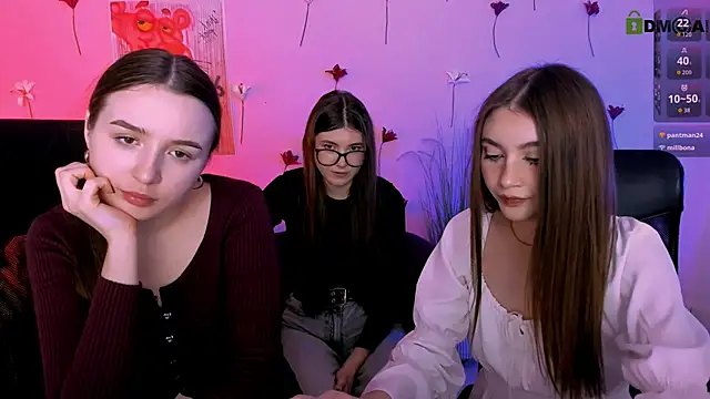 دردشة barbara_crazy الجنسية المباشرة