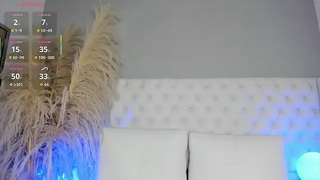 Ebonysweet__ – Naživo XXX chat