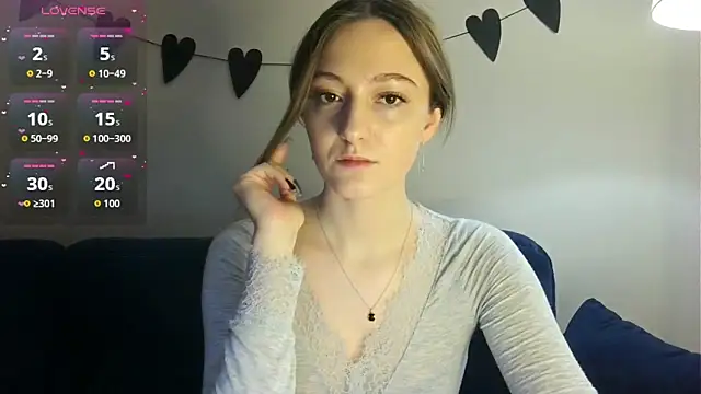 Chat +18 de white_liillyy ao vivo