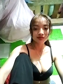 Chat XXX Live tdtd98
