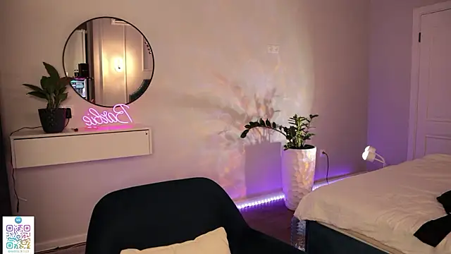 Chat XXX ao vivo de Katherinepinke