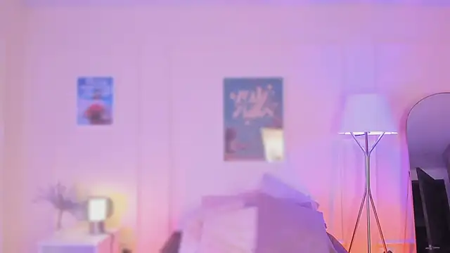 Chat XXX Live emma_soul1