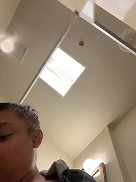 Chat XXX Live allybluee777