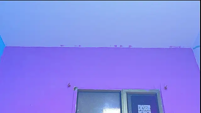 Chat XXX Live CristalRose