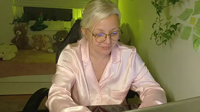 Chat XXX Live Linsy_Kim