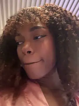 Stellaciel_ Live XXX-chat