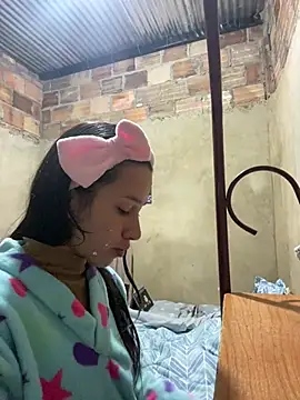 Chat XXX Live Laskhmi_