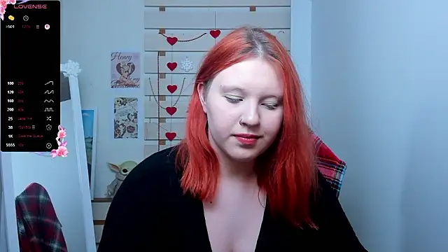 FoxPlayXX 라이브 XXX 채팅