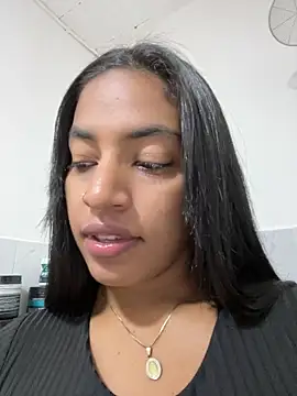 Chat +18 de Vanessarios01 ao vivo
