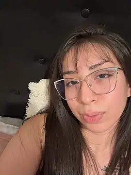 Sembang XXX Secara Langsung Lina_soler69