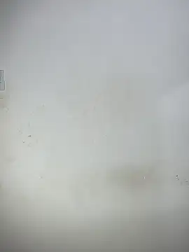 Sophia_Moons_ Pertunjukan Webcam