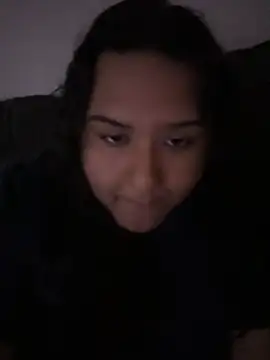 Angeliccreamyrican's Webcam Show