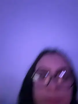 Marisa_ass' Live XXX Chat