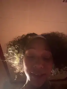 Chat XXX Live Tamiii420