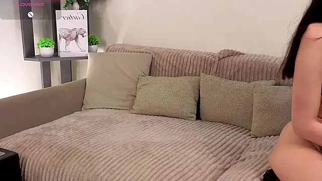 Chat XXX Live LoisAbad