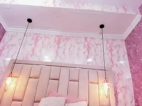 Naughty_Mely_ Chat XXX in diretta