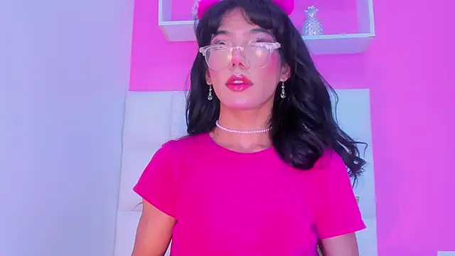 Онлайн чат XXX Baby_doll_XOXO