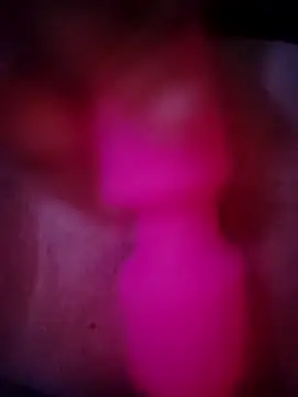 Juicy_Libra69 live XXX chat