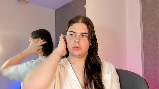 leenox_nexus' Webcam Show