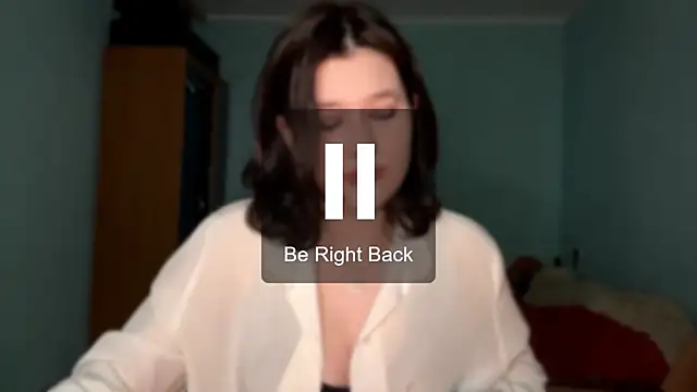 Sembang XXX Secara Langsung PalihSushi