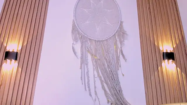 Chat XXX Live Salma_Haleem