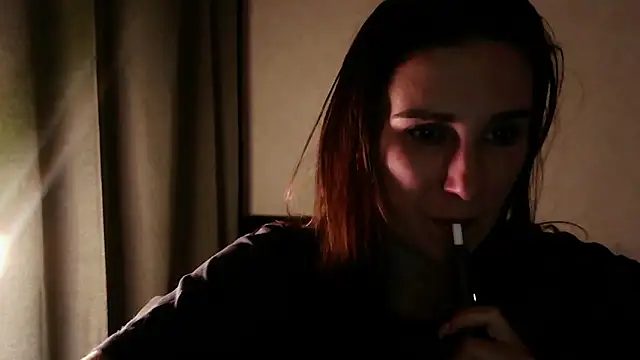 Chat XXX Live Xtraem_Crush