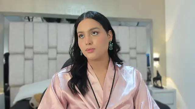 Онлайн чат XXX ValeryCooper18