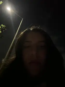 novaa_velvet: онлайн-секс-чат