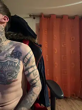 Angel20260 webkamerás műsora