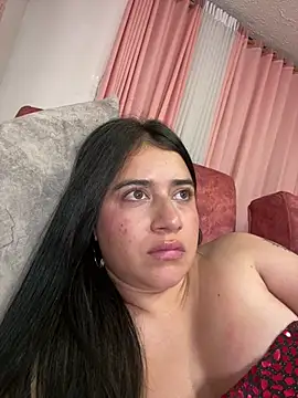 Chat XXX Live KallyMyller1