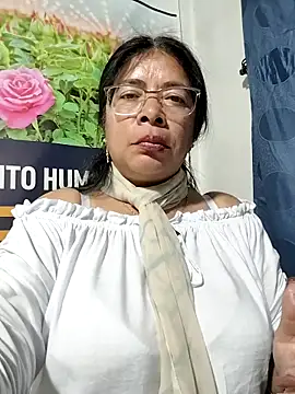 Chat XXX Live __valentina18