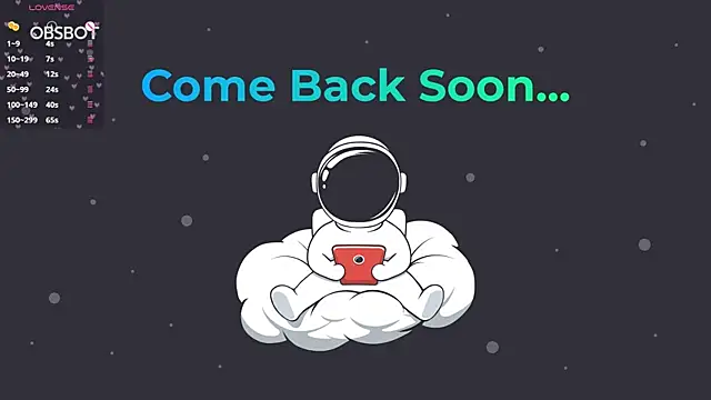 Sembang XXX Secara Langsung Evahadson